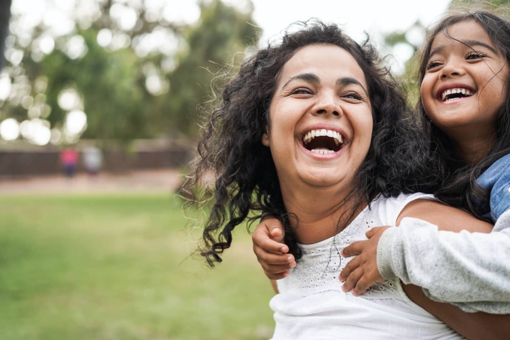 We are glad to welcome new patients! We are glad to welcome new patients!